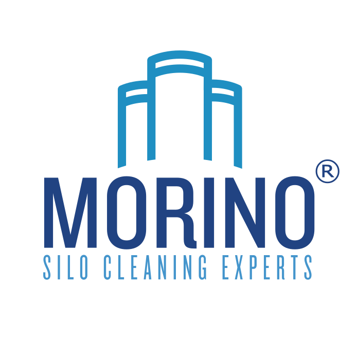 Morino Silo Cleaning Experts